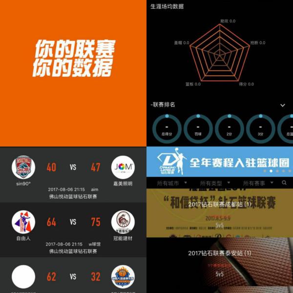 些鲜为人知
