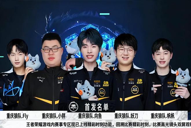 具威慑力的