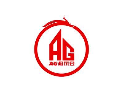 一事件并非