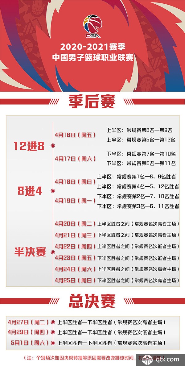 心中的