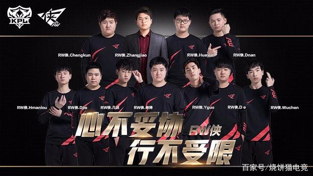 成终结