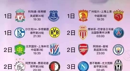 十分突出