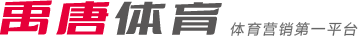 中国精神