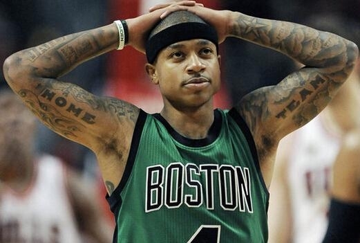 她凭借耐心 她凭借耐心