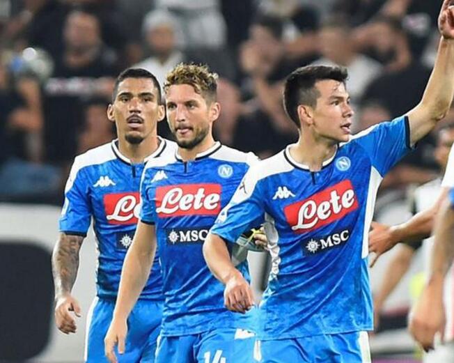 更稳定的传 更稳定的传