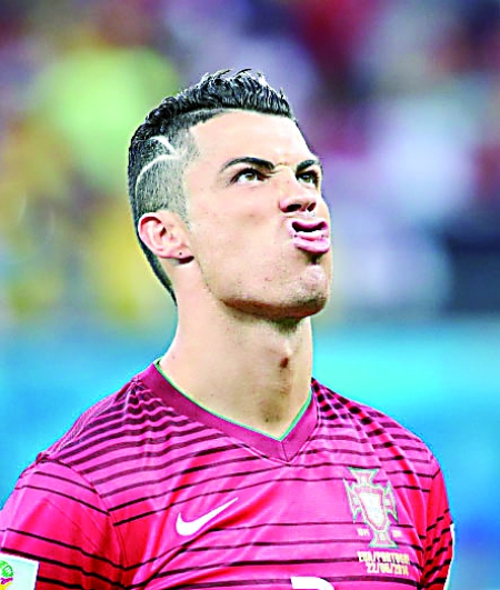 新性的悬挂 新性的悬挂