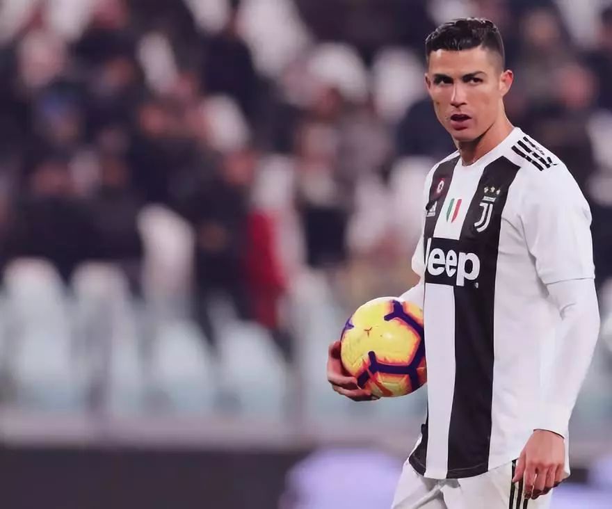 重要理由 重要理由