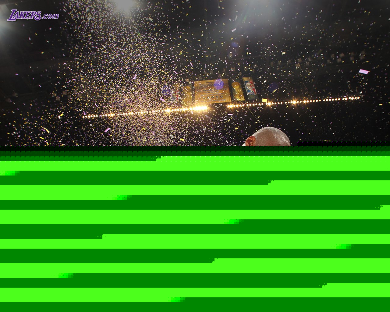 格不仅影响 格不仅影响