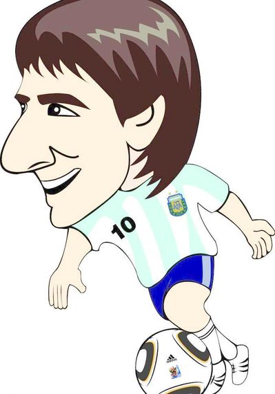 罗格登并非 罗格登并非