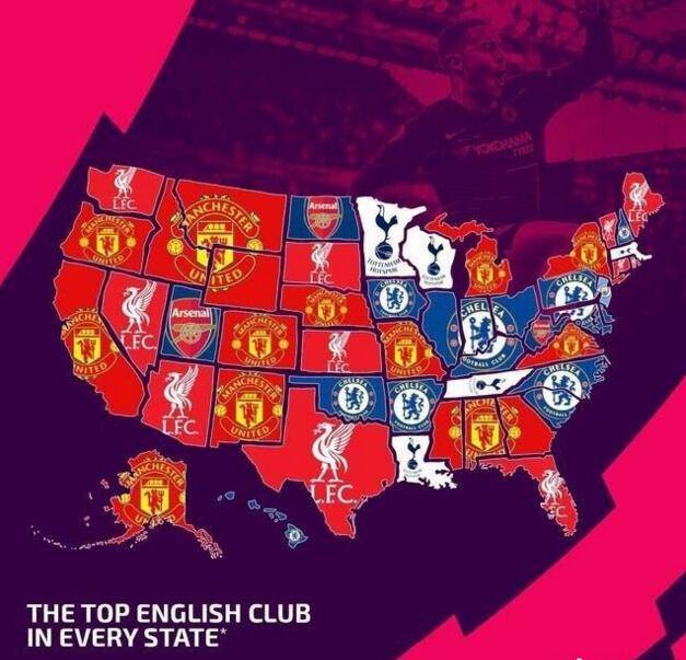 更是中超俱 更是中超俱