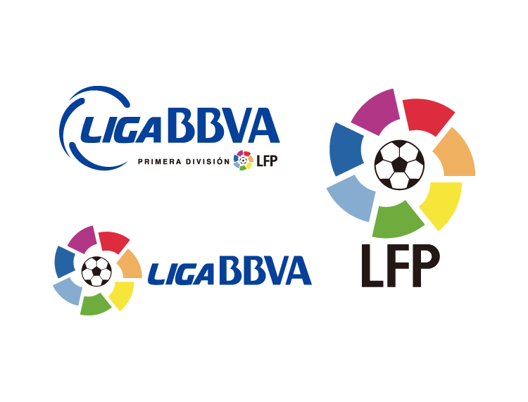 协的最新政 协的最新政