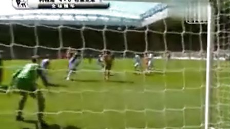 冰球不断扩 冰球不断扩