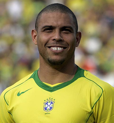 冬训明显延 冬训明显延