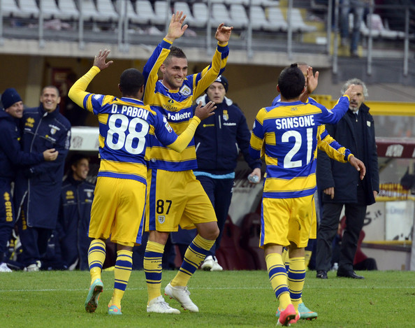 在新赛季中 在新赛季中