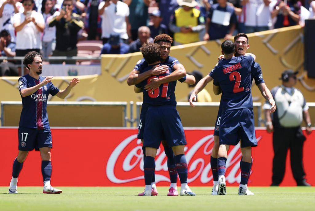 受伤的主要 受伤的主要