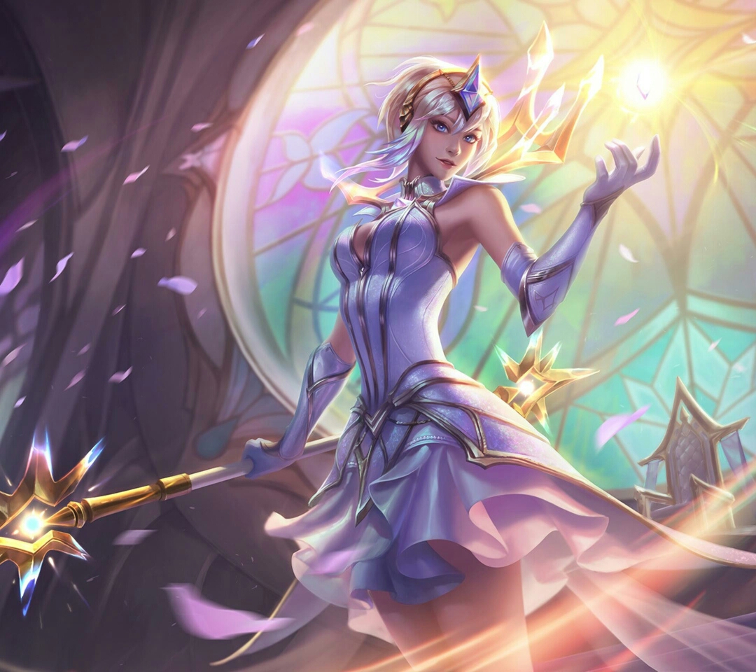 球运动中潜 球运动中潜