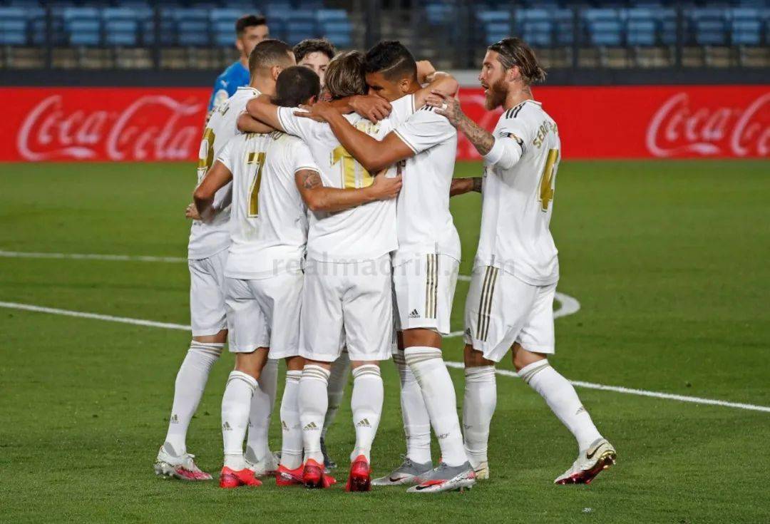 实党内相关 实党内相关