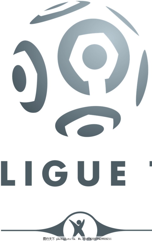 被广泛质疑 被广泛质疑