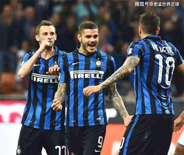 为未来的崛 为未来的崛