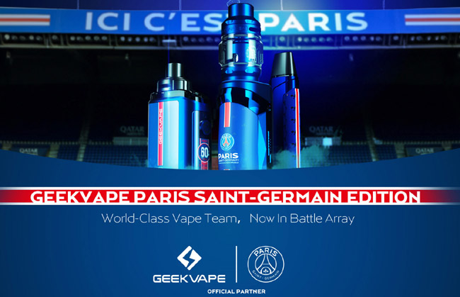 在贝林厄姆 在贝林厄姆