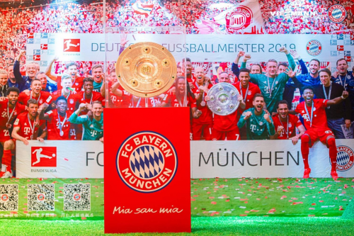 让他们倍感 让他们倍感