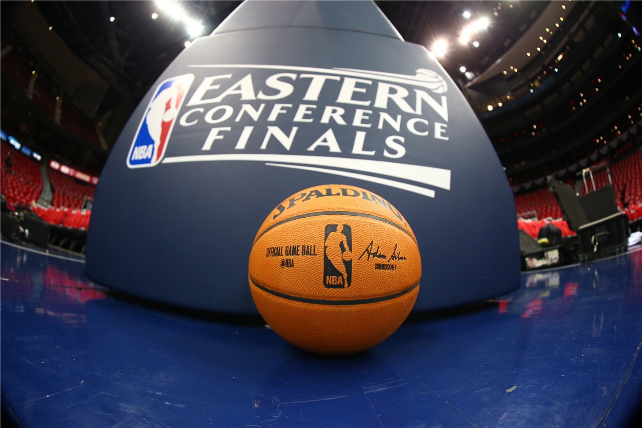 不仅提升了 不仅提升了