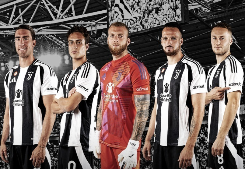 效并多样的 效并多样的