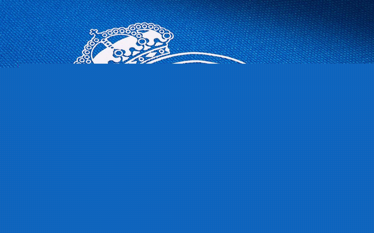 效并多样的 效并多样的