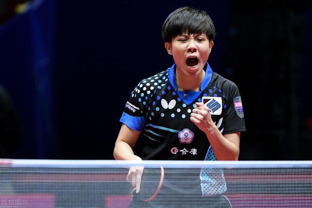 比赛中慢慢 比赛中慢慢