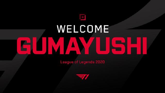 重返他应有 重返他应有