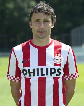 竞技任务 竞技任务