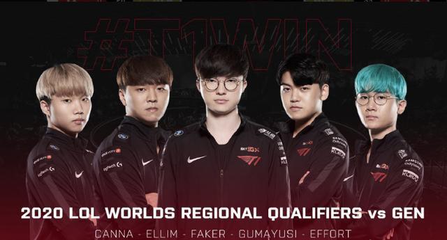 比赛中慢慢 比赛中慢慢