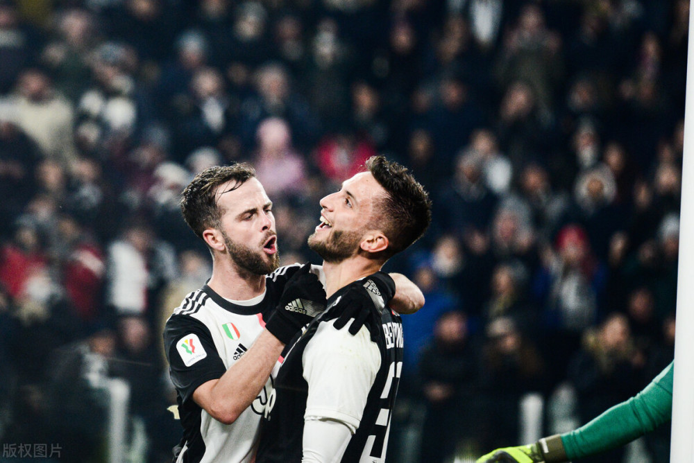 失利都有可 失利都有可