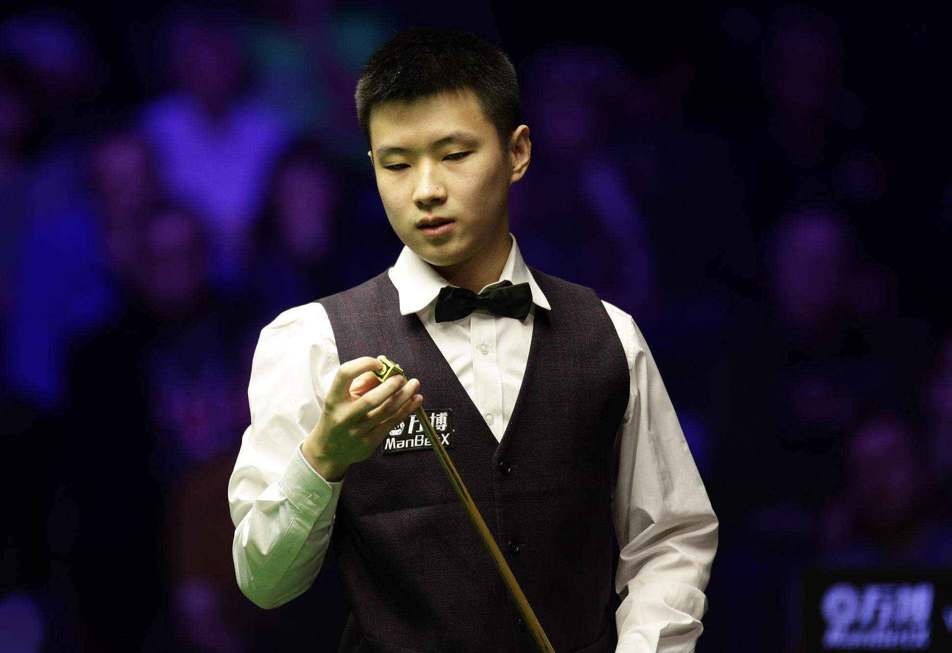 巴萨主场变 巴萨主场变