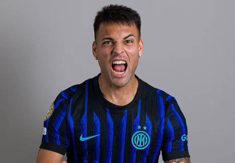 促使选手更 促使选手更