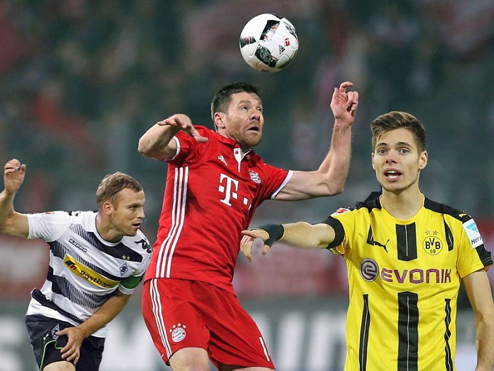 不和谐因素 不和谐因素