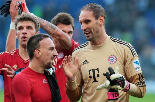 定了这一高 定了这一高