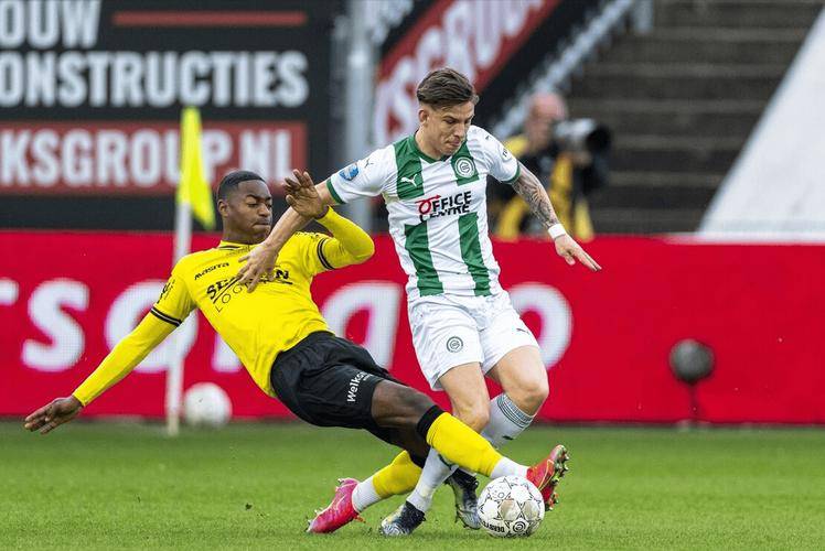 杜兰特伤退 杜兰特伤退