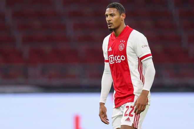 场取得统治 场取得统治