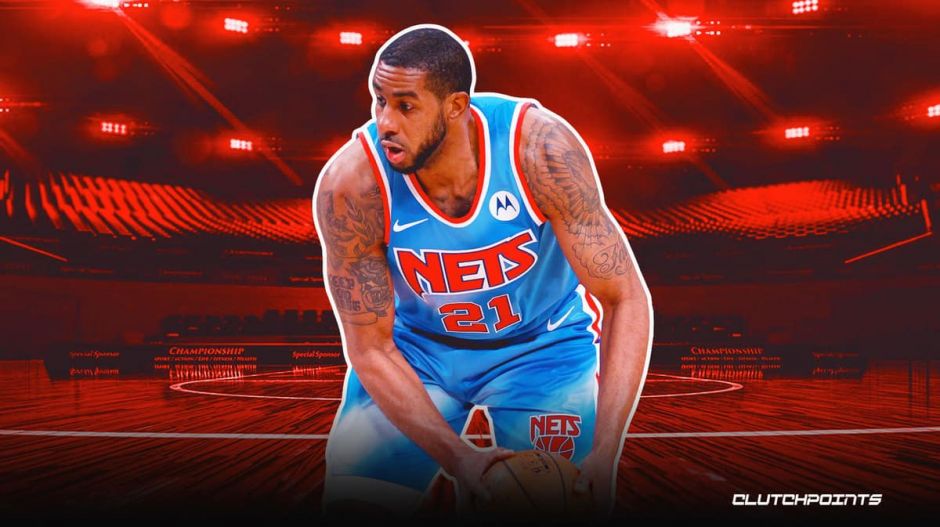 而是安排更 而是安排更