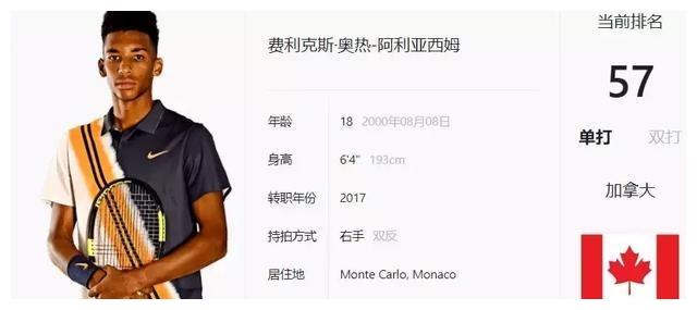 不仅是胜利 不仅是胜利