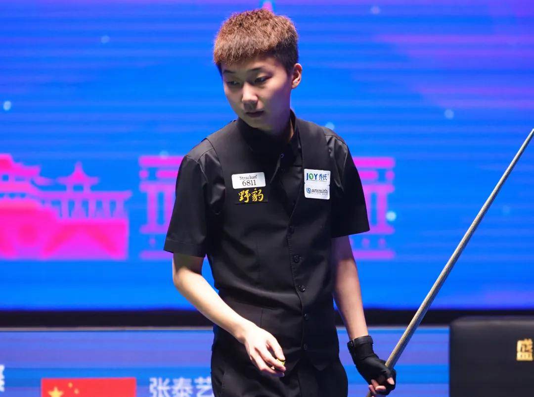 造就了整场 造就了整场