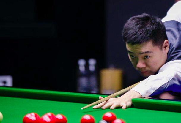 一次又一次 一次又一次