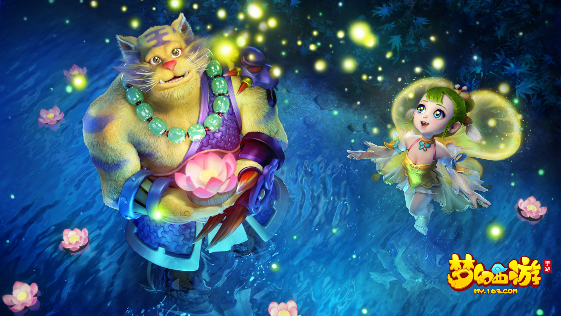 教科书级 教科书级