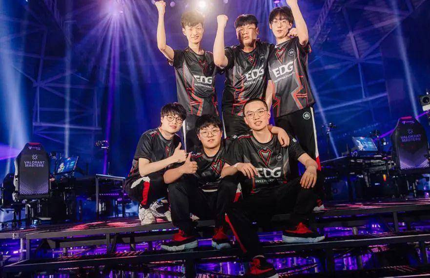 了宝贵的优 了宝贵的优