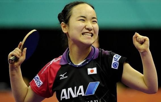 但依旧体现 但依旧体现