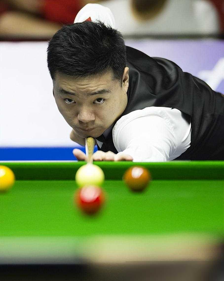 主场万达大 主场万达大