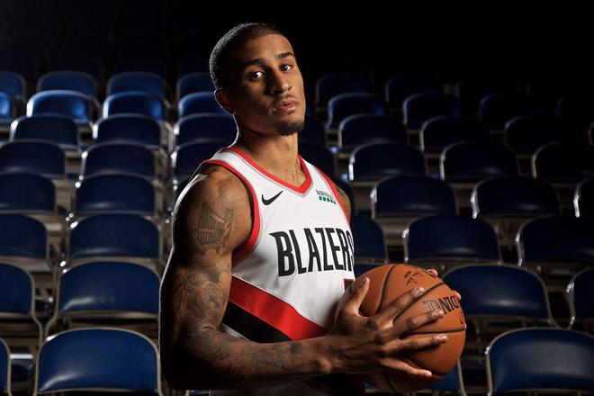 与马竞相关 与马竞相关