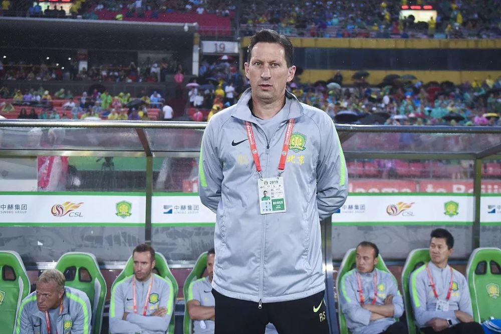 霍华德落选 霍华德落选