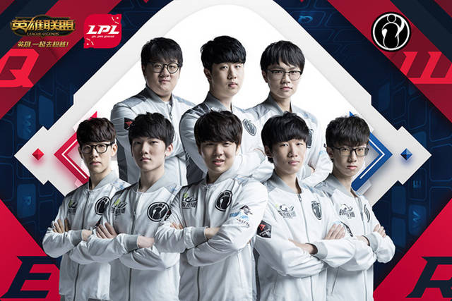 份名单有很 份名单有很